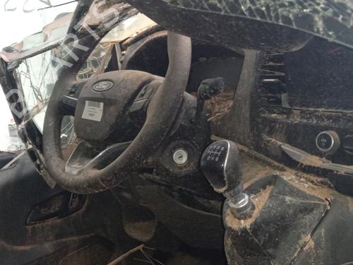 Gearbox FORD TRANSIT V363 Van (FCD, FDD) 2.0 EcoBlue | BP34583365M3  - Image 23