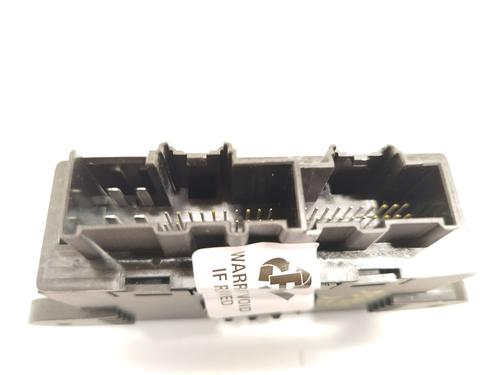 Módulo eletrónico FORD MONDEO V Hatchback (CE) 2.0 EcoBlue | BP26941909M83 - Image 3