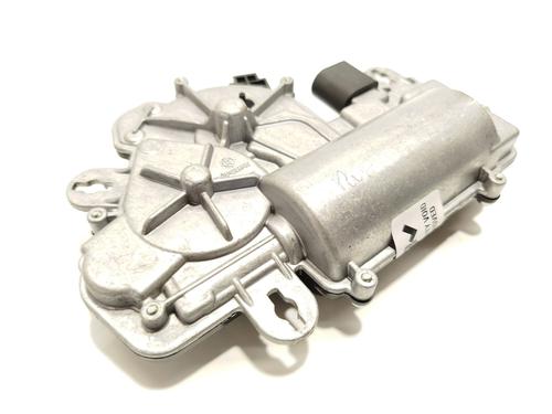 Central lock pump AUDI Q4 Sportback (F4N) 40 e-tron | BP28107731M86 