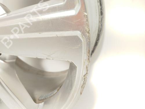 Felg AUDI E-TRON (GEN) 50 quattro | BP31623567C45 