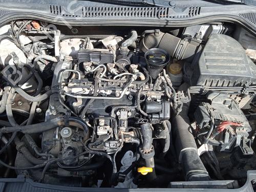 Right mirror SEAT IBIZA IV (6J5, 6P1)  | BP18946031C27 