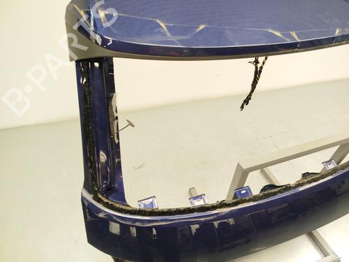 Tailgate VW T-ROC (A11, D11) 1.5 TSI | BP35901421C6 - Image 7