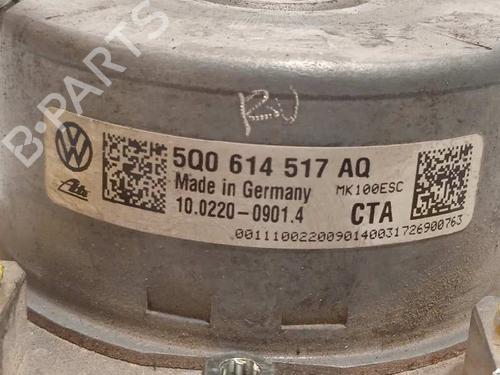 ABS pump SEAT LEON (5F1)  | BP9197408M43 