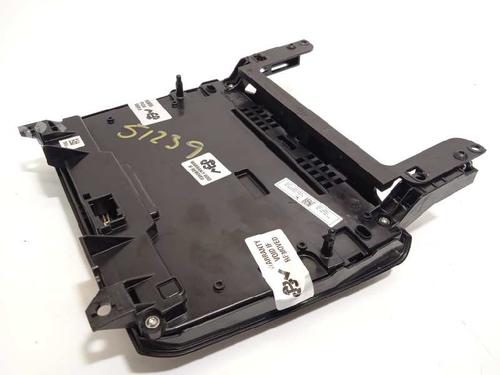 Switch CITROËN C4 II (NC_) 1.6 HDi 90 | BP15353076I30 