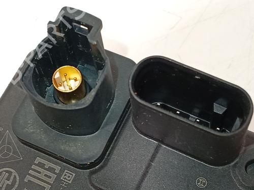 Electronic module NISSAN QASHQAI III (J12) 1.3 DIG-T | BP33695445M83 - Image 3