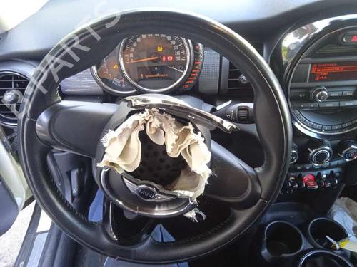 Front left window mechanism MINI MINI (F55) Cooper | BP15772743C22 