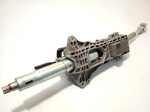 Steering column MERCEDES-BENZ CLA Shooting Brake (X117)  | BP7182018M21