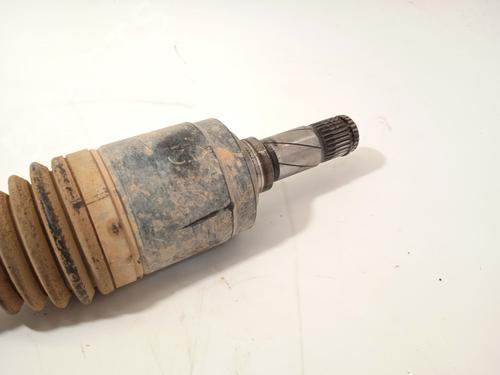 Right rear driveshaft LAND ROVER DISCOVERY SPORT (L550) 2.0 D | BP19704609M41 
