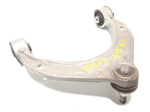 Right front suspension arm PORSCHE PANAMERA (970) 4.8 GTS | BP15289196M13