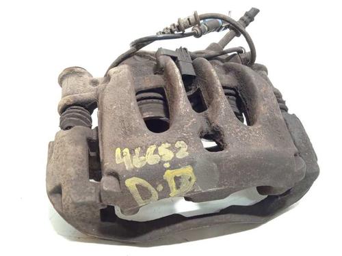 Used Right front brake caliper Right front brake caliper 11562931 11562931