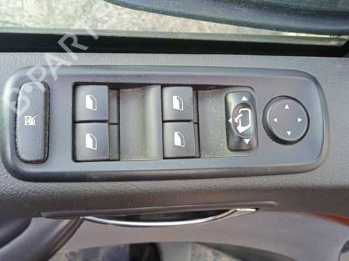 Left front driveshaft CITROËN C8 (EA_, EB_) 2.2 HDi | BP9226773M38  - Image 16