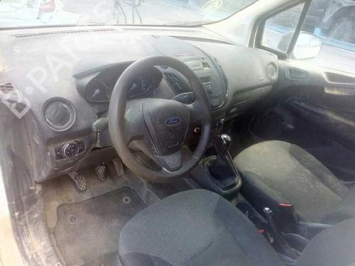 - Image 9