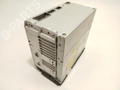 Radio HONDA ACCORD VIII (CU) 2.2 i-DTEC (CU3) | BP30512094E6 - Image 5