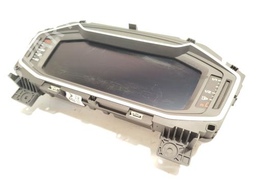 Instrument cluster AUDI A1 Sportback (GBA) 30 TFSI | BP29764885C47