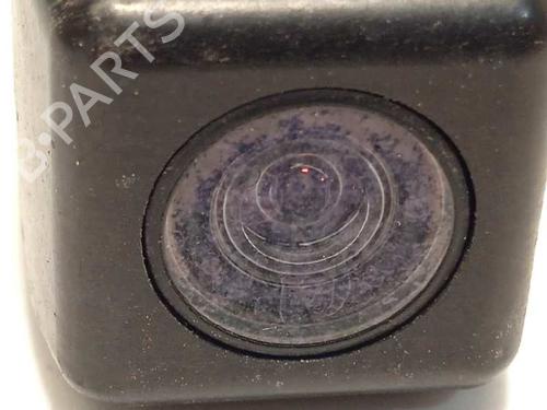 Electronic module TOYOTA YARIS (_P13_) 1.5 Hybrid (NHP130_, NHP130) | BP12926136M83 