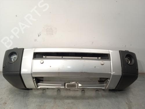 Foran støtfanger LAND ROVER DISCOVERY III (L319) [2004-2009]  20292938