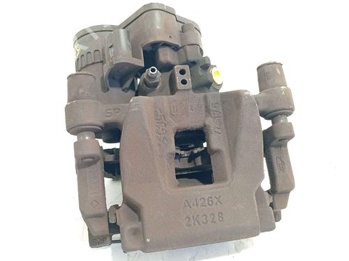Used Left rear brake caliper Left rear brake caliper 37489818 37489818