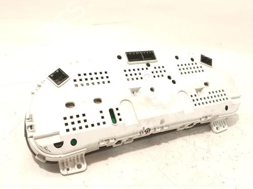 Instrument cluster HYUNDAI SANTA FÉ II (CM) 2.2 CRDi GLS | BP26904128C47 