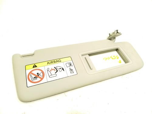 right-sun-visor-seat-arona-kj7-kjp-2017-25596030 main image