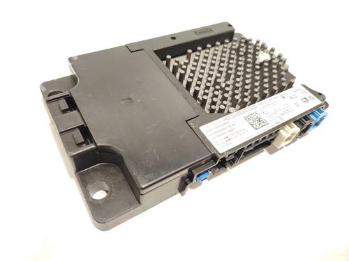 Used Electronic module Electronic module 32381839 32381839