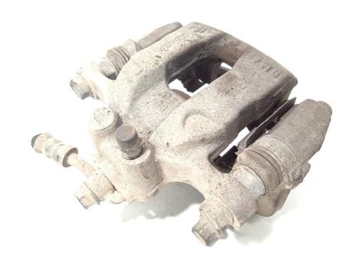 BP11562558M107 main image