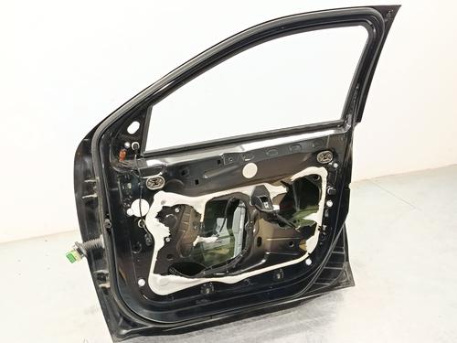 Right front door CITROËN C-ELYSEE (DD_) 1.6 BlueHDi 100 | BP34010262C3 - Image 4