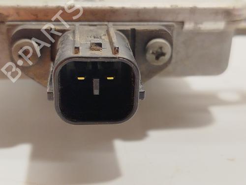 Lights ECU MITSUBISHI ASX (GA_W_) 1.6 DI-D 4WD | BP30687140M55 - Image 3