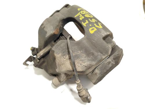 Used Left front brake caliper VW TRANSPORTER T6 Van (SGA, SGH, SHA, SHH) [2015-2025]  26291864