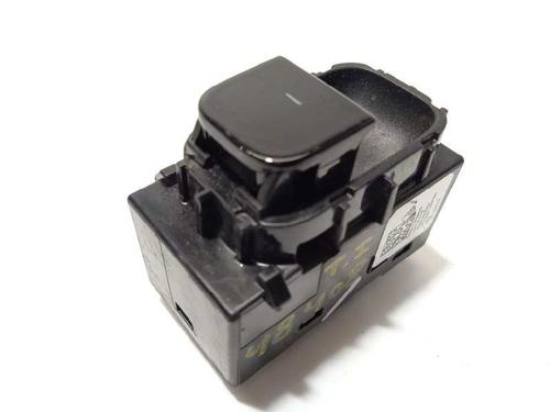 Left rear window switch TESLA MODEL 3 (5YJ3) | BP10146333I29 - Image 2