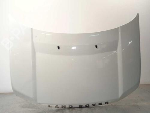 Used Hood LAND ROVER FREELANDER 2 (L359) 2.2 TD4 4x4 (150 hp) 10049155