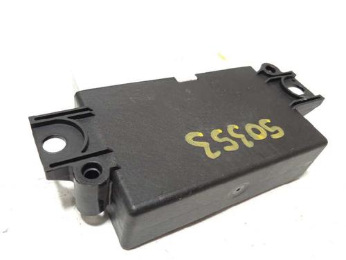 Electronic module SEAT IBIZA V (KJ1, KJG) | BP13317643M83