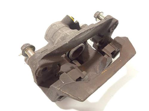 Left rear brake caliper SUBARU FORESTER (SH_) 2.0 D AWD (SHH, SHD, SHN) | BP11975026M107