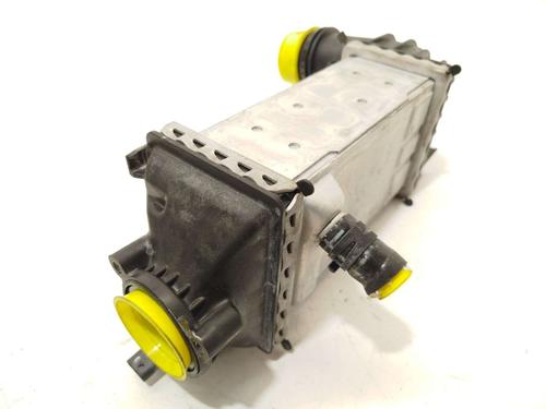 Intercooler SEAT ARONA (KJ7, KJP) 1.0 TSI | BP40293598M30 - Image 3