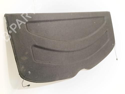 rear-parcel-shelf-alfa-romeo-giulietta-940_-2010-2011-2012-2013-2014-2015-2016-2017-2018-2019-2020-37264547 main image