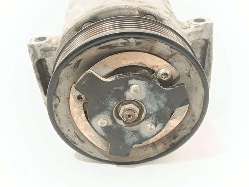 AC compressor OPEL INSIGNIA A (G09) 2.0 CDTI (68) | BP37517555M34 - Image 3