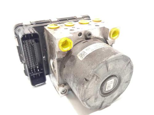 ABS Bremseaggregat VW GOLF VII (5G1, BQ1, BE1, BE2) 2.0 GTI (230 hp) 11023430