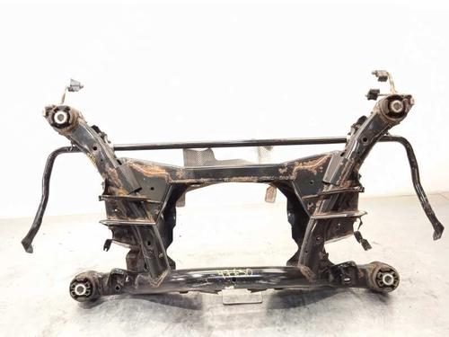 Used Rear axle LAND ROVER DISCOVERY SPORT (L550) [2014-2025]  9589150