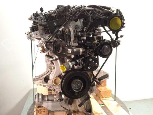 Engine BMW 3 (G20, G80, G28) | BP13582020M1 - Image 2