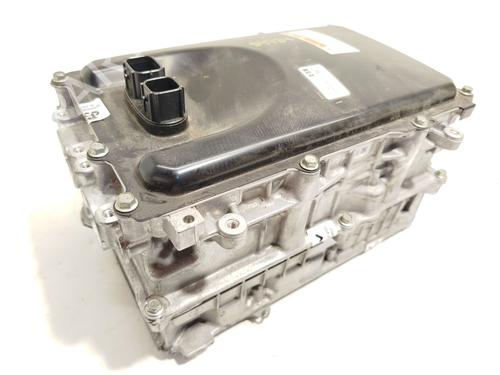 Used Inverter/Converter Inverter/Converter TOYOTA COROLLA Hatchback (_E21_, _EA1_, _EH1_) 1.8 Hybrid (ZWE211, ZWE219) (122 hp) 22276419 22276419