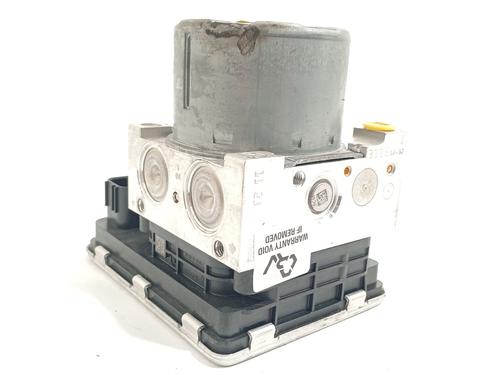 ABS pump BMW 1 (F40) 118 i | BP36645706M43 - Image 2