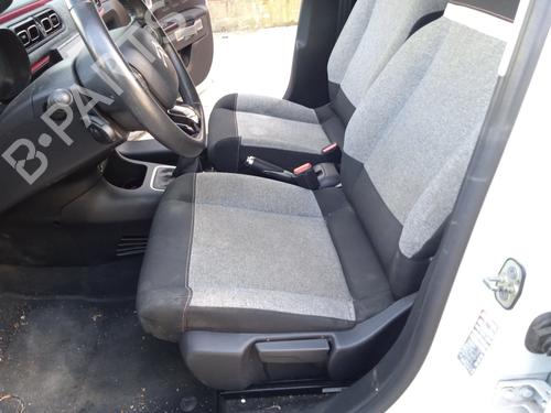 Steering column CITROËN C3 III (SX) 1.2 VTi 82 | BP25847537M21 