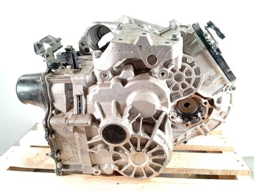 Gearbox SKODA KAMIQ (NW4) 1.5 TSI | BP32191082M3 - Image 3
