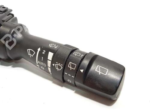 Steering column stalk KIA SPORTAGE III (SL) 1.7 CRDi | BP11696106I23 