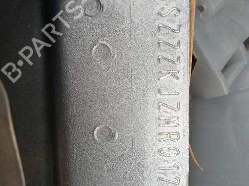 Electronic module SEAT ARONA (KJ7, KJP) 1.0 TSI | BP7085371M83 - Image 27
