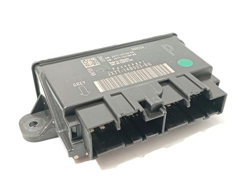 Módulo eletrónico Módulo eletrónico 33118025 33118025