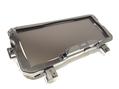 Kombiinstrument CITROËN C5 AIRCROSS (A_) 1.5 BlueHDi 130 (ACYHZJ, ACYHZR) (131 hp) 22102073