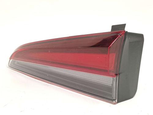 Right tailgate light SKODA KAMIQ (NW4) 1.0 TSI | BP40081365C80 - Image 2