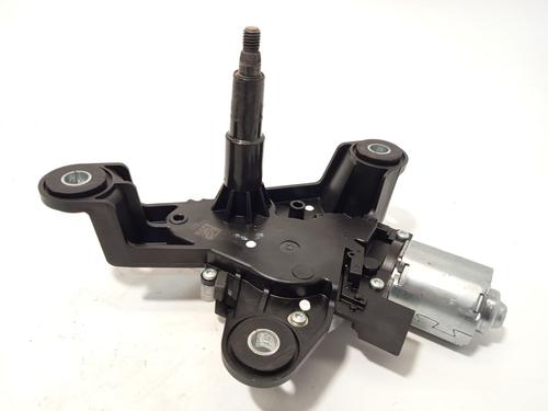 Used Rear wiper motor Rear wiper motor PEUGEOT 3008 II SUV (MC_, MR_, MJ_, M4_) 1.2 THP/ PureTech 130 (MRHNSM, MRHNSU, MRHNSJ, MRHNYW,... (131 hp) 21188742 21188742