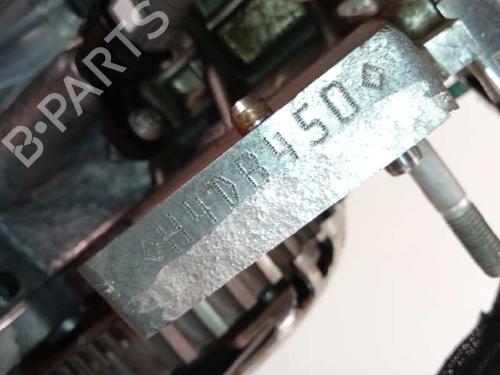 Engine DACIA SANDERO II | BP13325970M1