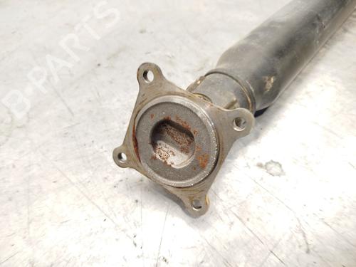 Driveshaft MAZDA CX-5 (KF) 2.5 AWD | BP28421238M37